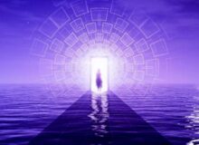 شهامتِ معنوی چیست ؟