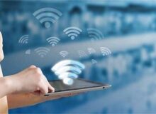 شوک اینترنتی آذرماه؛ رکورد ۲۰ ساله شکست