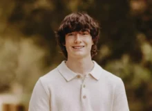 شکایت والدین نوجوان ۱۶ ساله از اوپن‌ای‌آی: ChatGPT او را به خودکشی تشویق کرده بود