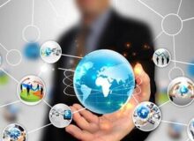 صادرات ۵۱ میلیون دلاری شرکت‌های دانش‌بنیان فارس/ آخرین مهلت ثبت‌نام در جشنواره فن‌آفرینی بهایی اعلام شد