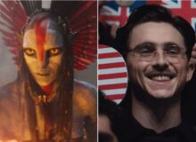 صدرنشینی «آواتار 3» در گیشه کریسمس با 24 میلیون دلار