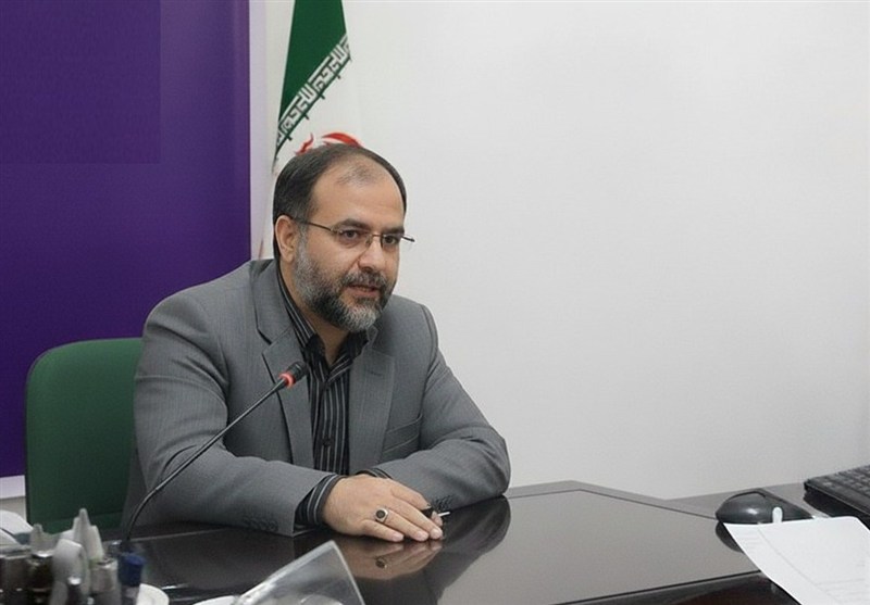 عاشورا، شهدا و مداحی؛ سهگانه هویتساز در میدان جنگ نرم