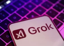 عذرخواهی xAI به‌دلیل رفتار Grok: اشکال فنی در کدها علت اصلی بوده است