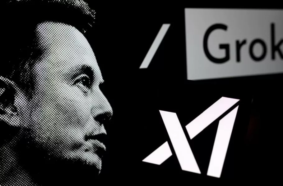 عرضه هوش مصنوعی گراک 5 تا سه‌ماهه اول 2026 عقب افتاد