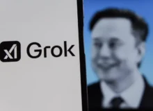 عشق عجیب گراک به خالق خود: ایلان ماسک در همه‌چیز بهترین است!