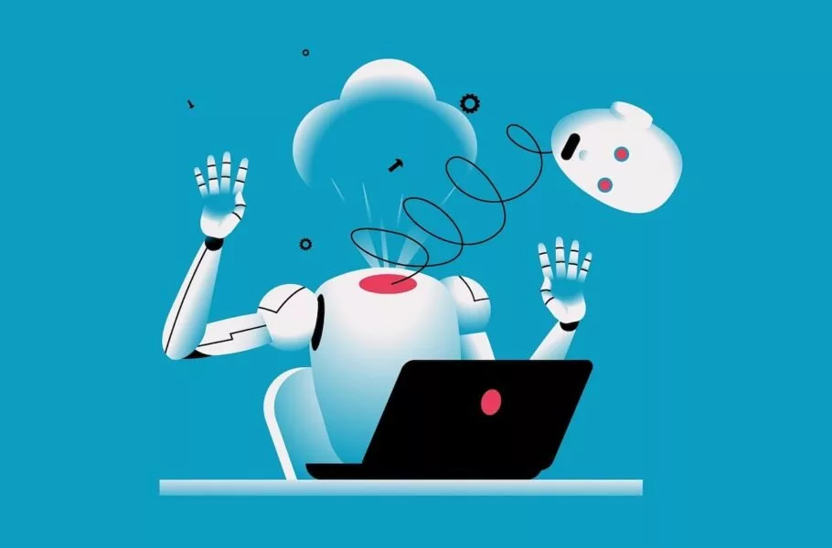 علت توهم هوش مصنوعی چیست؟ محققان OpenAI پاسخ می‌دهند