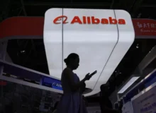 علی‌بابا از پیشرفته‌ترین مدل هوش مصنوعی خود برای برنامه‌نویسی رونمایی کرد