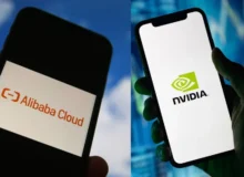 علی‌بابا و انویدیا در زمینه هوش مصنوعی رباتیک با یکدیگر همکاری می‌کنند