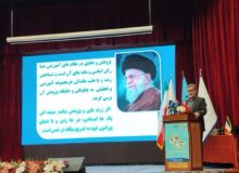 عوامل اصلی ترک تحصیل ارتباط زیادی به ساختار آموزشی ندارد