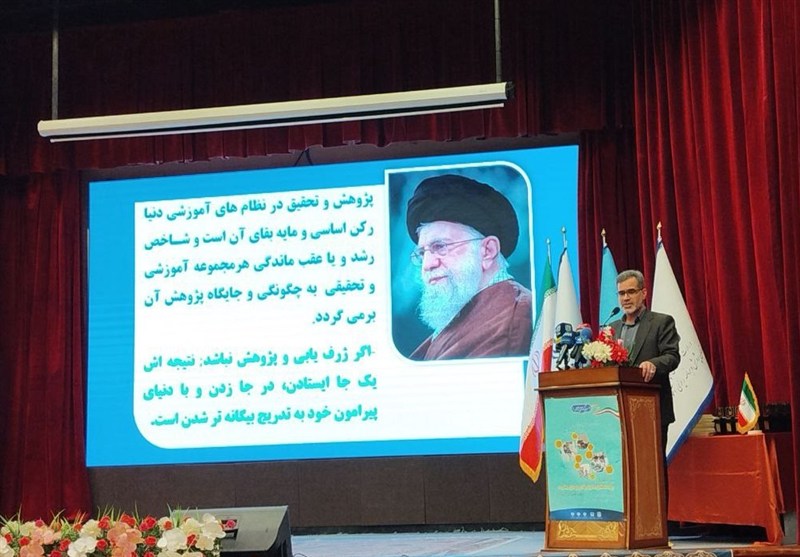 عوامل اصلی ترک تحصیل ارتباط زیادی به ساختار آموزشی ندارد