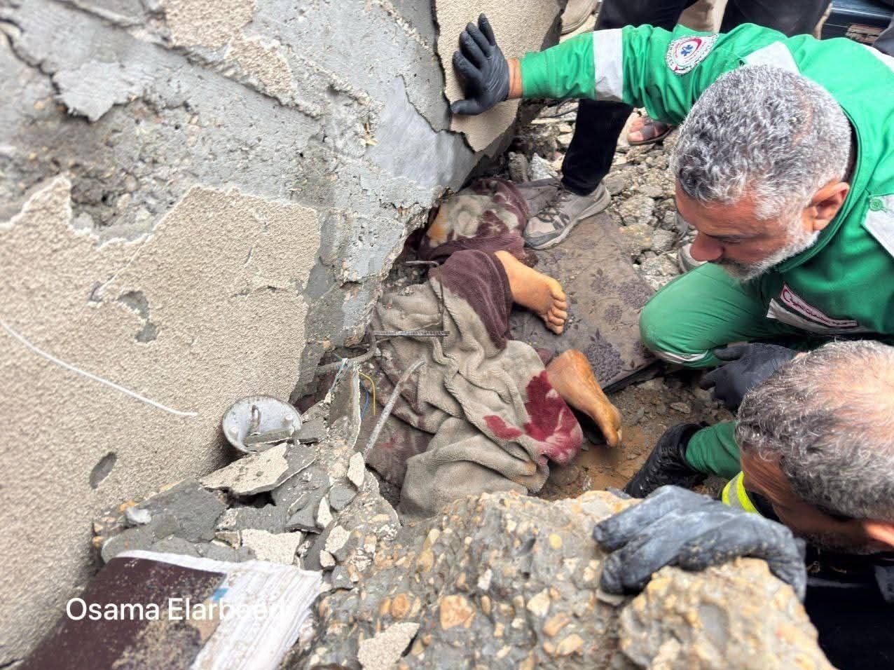 نوار غزه , کشور فلسطین , سیل , سیل زده , طوفان الاقصی , آوارگان ,