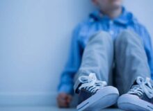 فرزند اتیسم، والدین خسته؛ بازنشستگی پیش از موعد راه بقای خانواده