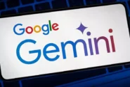 فروپاشی روانی جمینای؛ هوش مصنوعی گوگل خود را مایه ننگ جهان دانست