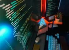 فقط با ۱۸ دلار در ساعت؛ ایجنت هوش مصنوعی انسان‌ها را در تست نفوذ شکست داد