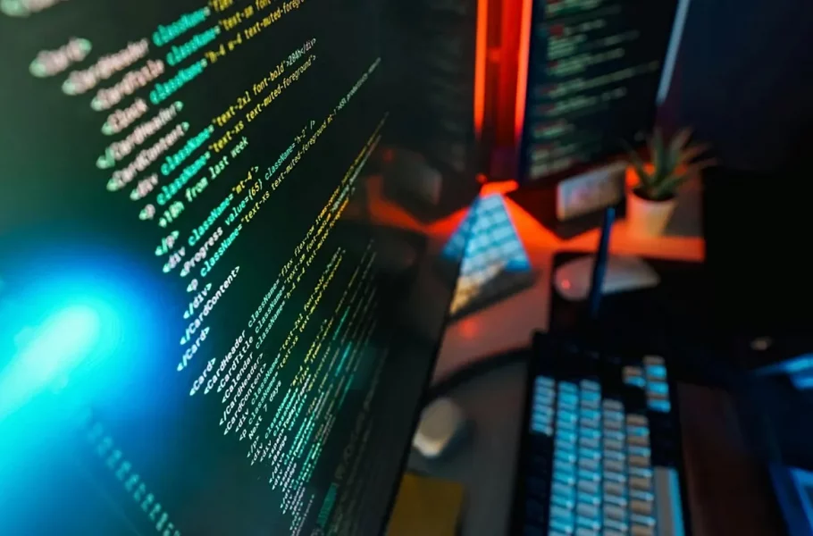 فقط با ۱۸ دلار در ساعت؛ ایجنت هوش مصنوعی انسان‌ها را در تست نفوذ شکست داد