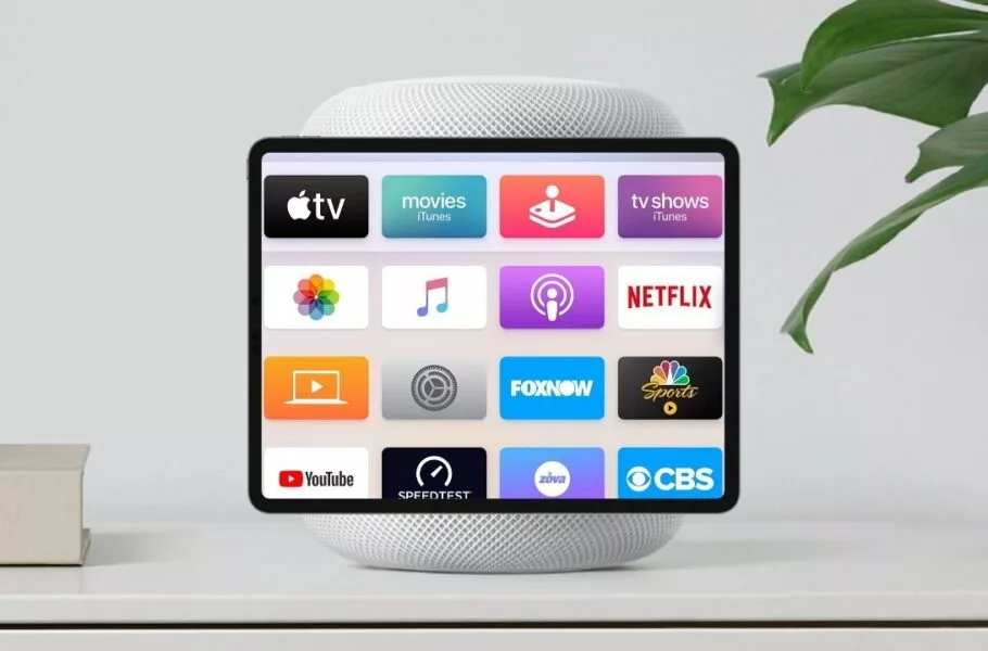 قابلیت App Intents سیری نقش مهمی در موفقیت یا شکست هاب هوشمند اپل خواهد داشت