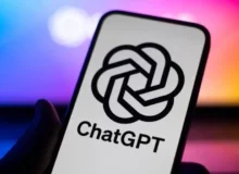 قابلیت ایجنتی جدید ChatGPT: خرید مستقیم از فروشگاه‌ها در صفحه چت