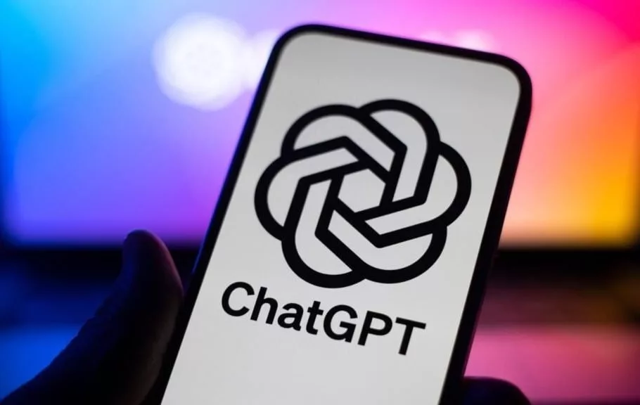 قابلیت ایجنتی جدید ChatGPT: خرید مستقیم از فروشگاه‌ها در صفحه چت