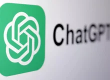 قابلیت تعامل صوتی با ChatGPT در مک از دسترس خارج می‌شود