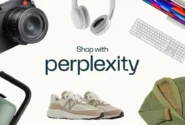 قابلیت جدید Perplexity معرفی شد؛ خرید آسان‌تر بدون مراجعه به سایت فروشنده [تماشا کنید]