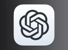 قابلیت پین‌کردن چت‌ها بالاخره به ChatGPT اضافه شد