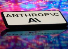 قاضی فدرال توافق ۱.۵ میلیارد دلاری آنتروپیک با نویسندگان بر سر کپی‌رایت را رد کرد