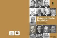 قدردانی صدراعظم اتریش از انتشار یک کتاب درباره ایران