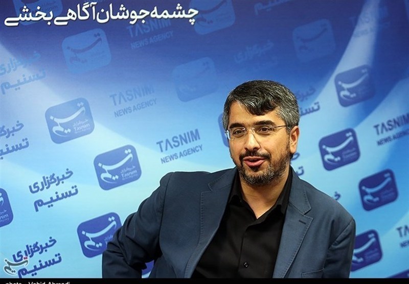 قراردادهای 42 ساله فارابی و رسانه‌های تصویری بررسی می‌شوند