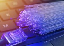 قطعی‌های طولانی اینترنت در سال گذشته رکورد شکست