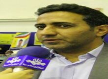 قهرمانی تیم‌های فوتسال و والیبال دانشگاه در جشنواره ورزشی قطب۷ کشور