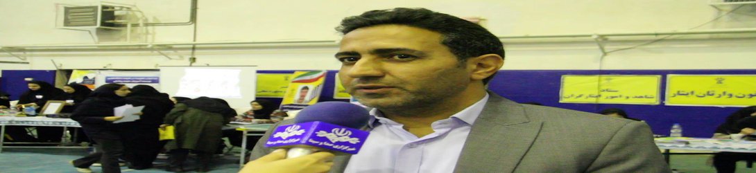 قهرمانی تیم‌های فوتسال و والیبال دانشگاه در جشنواره ورزشی قطب۷ کشور