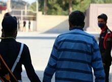 قوه قضائیه: آمار ثابتی درباره تعداد زندانیان مهریه با واقعیت اختلاف فاحش دارد