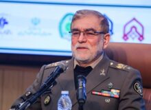 لزوم استفاده صحیح از هوش مصنوعی/ علم غیردینی نداریم