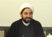 لزوم پژوهش در عرصه مداحی؛ از آیین مذهبی تا مسئله تمدنی