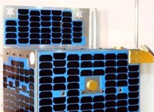 ماهواره ظفر2 با فناوری بومی؛ توسعه توان فضایی و تصویربرداری دقیق