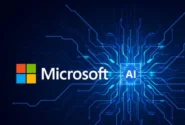 مایکروسافت اولین مدل‌های هوش مصنوعی اختصاصی خود را معرفی کرد