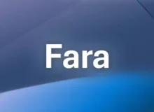 مایکروسافت ایجنت هوش مصنوعی Fara-7B را معرفی کرد؛ آفلاین و قدرتمندتر از GPT-4