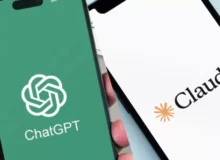 مایکروسافت حالا در Visual Studio Code مدل آنتروپیک را به OpenAI ترجیح می‌دهد