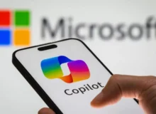 مایکروسافت فردا خبر هوش مصنوعی جدیدی اعلام می‌کند؛ معرفی دستیار آموزشی Mico؟