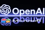 مایکروسافت مدل متن‌باز جدید OpenAI را برای کاربران ویندوز در دسترس قرار داد