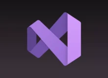 مایکروسافت نقشه راه قابلیت‌های هوش مصنوعی در Visual Studio را منتشر کرد