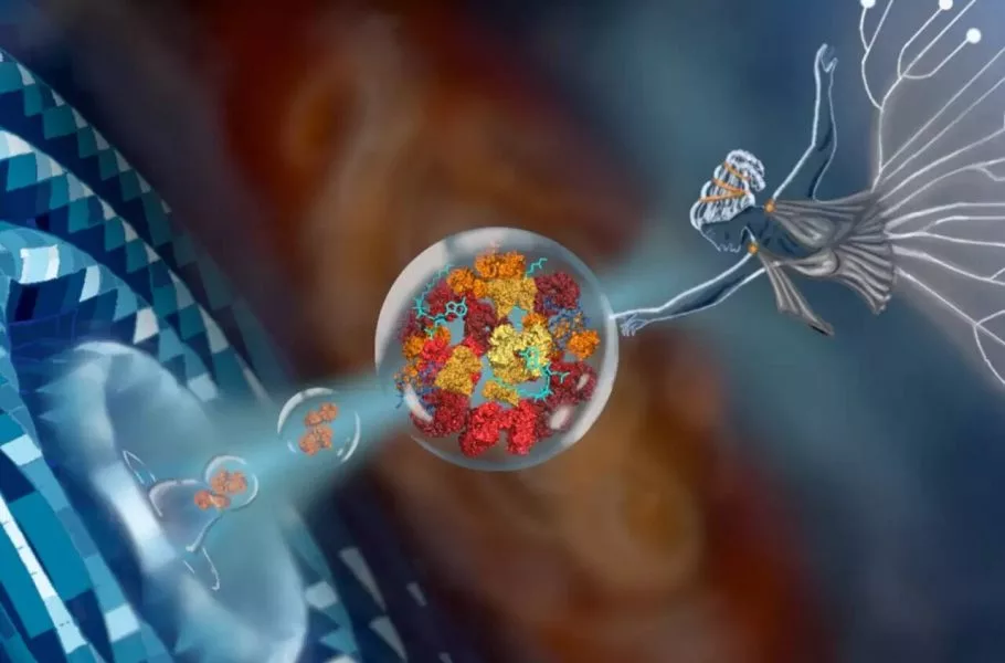 مایکروسافت: هوش مصنوعی می‌تواند باعث ایجاد تهدیدهای روز صفر در زیست‌شناسی شود