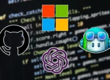 مایکروسافت و OpenAI خواستار لغو رسیدگی به شکایت کپی‌رایت علیه Copilot شدند