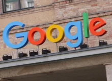 مبارزه حقوقی جدید گوگل؛ شرکت‌ها نباید مسئول توهمات هوش مصنوعی باشند