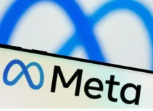 متا استارتاپ هوش مصنوعی PlayAI را برای توسعه فناوری شبیه‌سازی صدا خرید