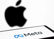 متا استعدادهای بیشتری را از واحد هوش مصنوعی اپل استخدام کرد