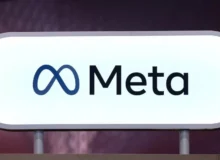 متا برای تقویت اطلاعات هوش مصنوعی خود با فاکس نیوز و CNN قرارداد بست