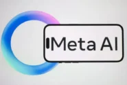 متا به کارجویان اجازه می‌دهد در آزمون مصاحبه برنامه‌نویسی از هوش مصنوعی استفاده کنند