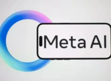 متا به کارجویان اجازه می‌دهد در آزمون مصاحبه برنامه‌نویسی از هوش مصنوعی استفاده کنند