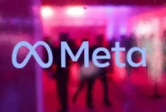متا در جهت کاهش وابستگی به انویدیا می‌خواهد استارتاپ Rivos را خریداری کند